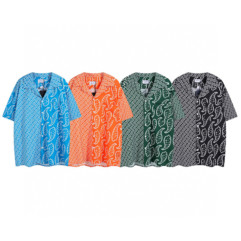 Men's Plus Tees & Polos Round neck embroidered and printed polar style summer wear with street pure cotton 12d2
Men's Plus Tees & Polos Round neck embroidered and printed polar style summer wear with street pure cotton 12d2