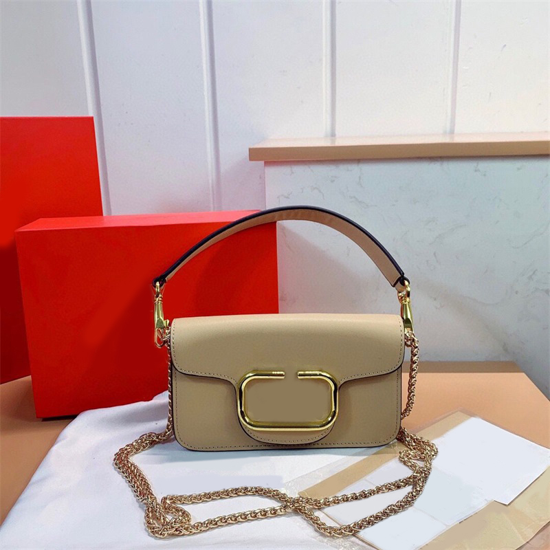 Super mini shoulder bag loco women handbag soft soft ining internal card slot borse super mini size with plated gold chain designer bag senior XB047 E23, 1#
Super mini shoulder bag loco women handbag soft soft ining internal card slot borse super mini size with plated gold chain designer bag senior XB047 E23, 1#