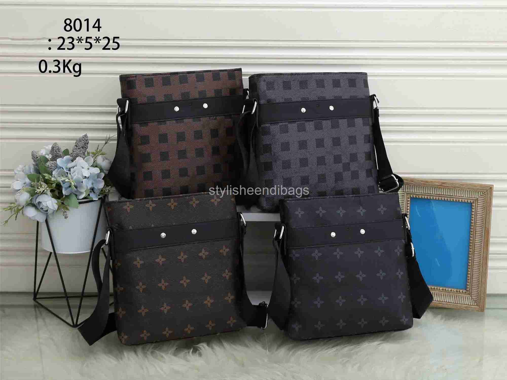 desigenr bag Fashion messenger men crossbody handbags cross body bag purses bags leather clutch backpack wallet fashion fannypack 23cm stylisheendibags, 8012-1
desigenr bag Fashion messenger men crossbody handbags cross body bag purses bags leather clutch backpack wallet fashion fannypack 23cm stylisheendibags, 8012-1