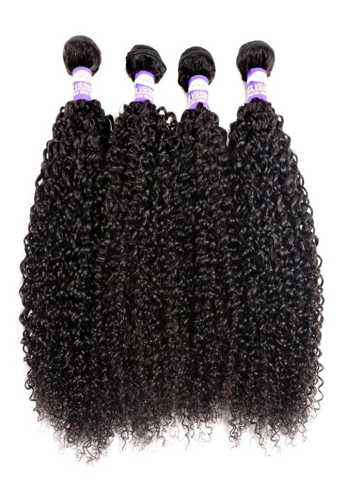 9A Brazilian Human Hair Kinky Curly Virgin Hair 3 4 Bundles Kinky Curly Human Hair Extensions2140561, Natural color
9A Brazilian Human Hair Kinky Curly Virgin Hair 3 4 Bundles Kinky Curly Human Hair Extensions2140561, Natural color
