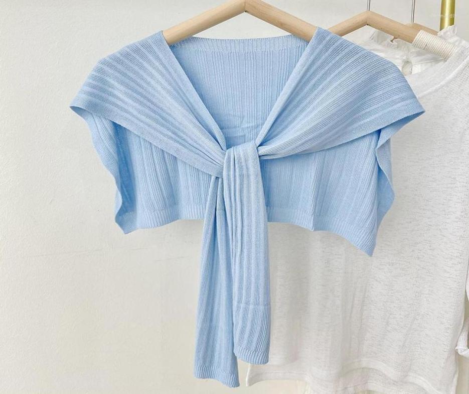 Bow Ties Silk Shirt Fake Collar For Women Long Sleeve Collars Female Blouse Tops Detachable Accessories Donn224662113
Bow Ties Silk Shirt Fake Collar For Women Long Sleeve Collars Female Blouse Tops Detachable Accessories Donn224662113