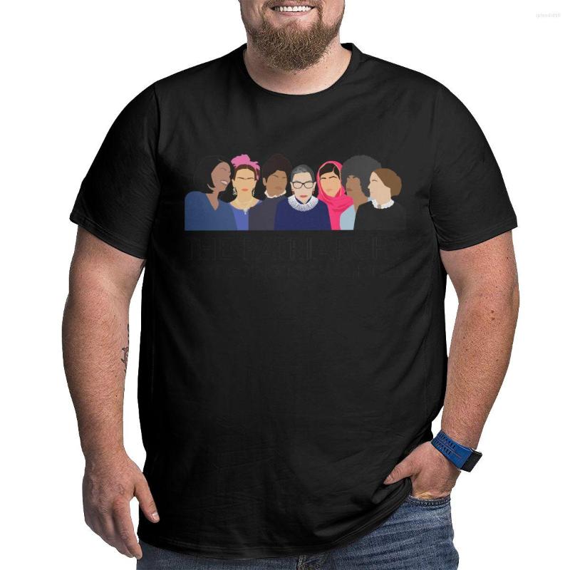 Men's Polos The Patriarchy Isn't Going To Smash Itself T-Shirt Big Tall Tees Plus Size 4XL 5XL 6XL Tops Heavyweight T Shirts, Gray
Men's Polos The Patriarchy Isn't Going To Smash Itself T-Shirt Big Tall Tees Plus Size 4XL 5XL 6XL Tops Heavyweight T Shirts, Gray