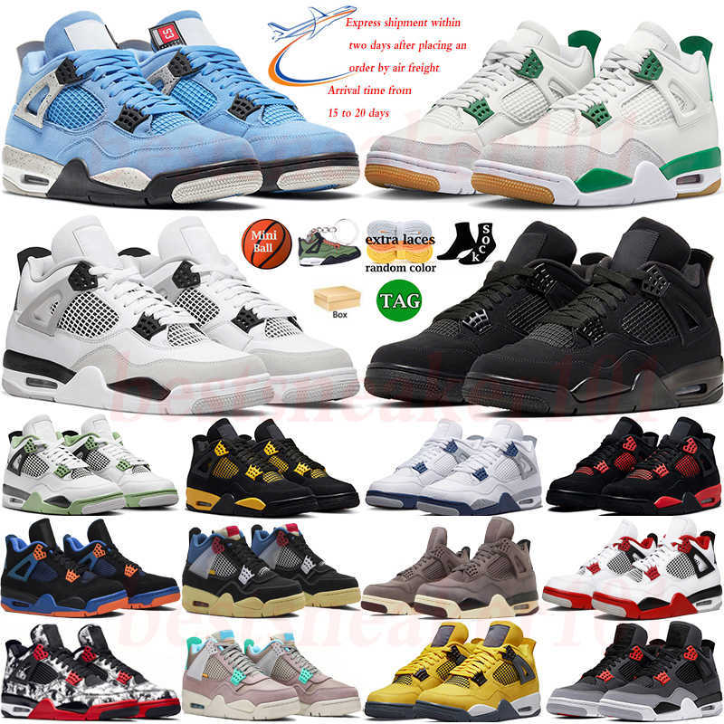 jumpman 23 4 Mens Basketball Shoes 4s Photon Dust Red Cement Canyon Purple Military Black University Blue Sail Oreo Neon Men Women womens Sneakers With a box, 47 tattoo
jumpman 23 4 Mens Basketball Shoes 4s Photon Dust Red Cement Canyon Purple Military Black University Blue Sail Oreo Neon Men Women womens Sneakers With a box, 47 tattoo