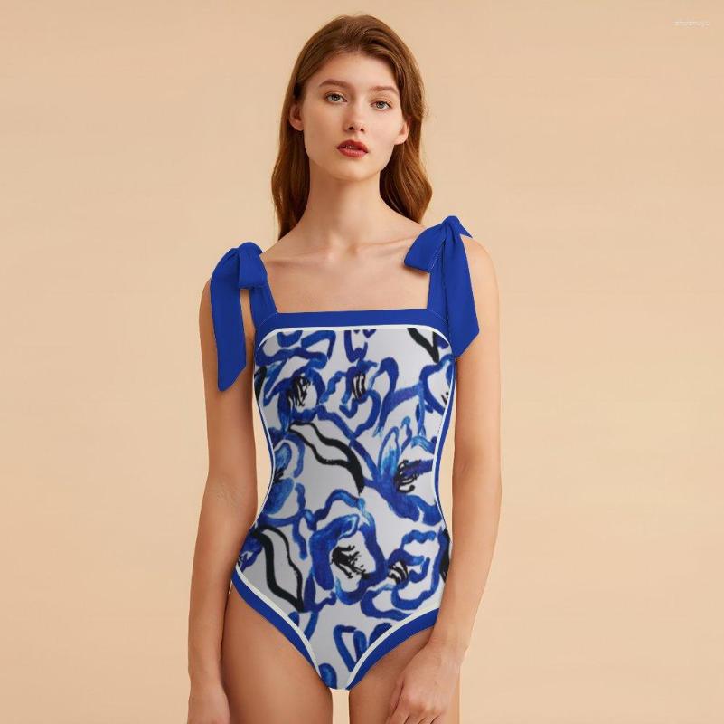 Women' Swimwear Push Up 2023 Women' Swimsuit Bikini Set Floral Printed Ruffle Strappy Bandage Brazilian Biquini Bathing Suit, Ginger
Women' Swimwear Push Up 2023 Women' Swimsuit Bikini Set Floral Printed Ruffle Strappy Bandage Brazilian Biquini Bathing Suit, Ginger