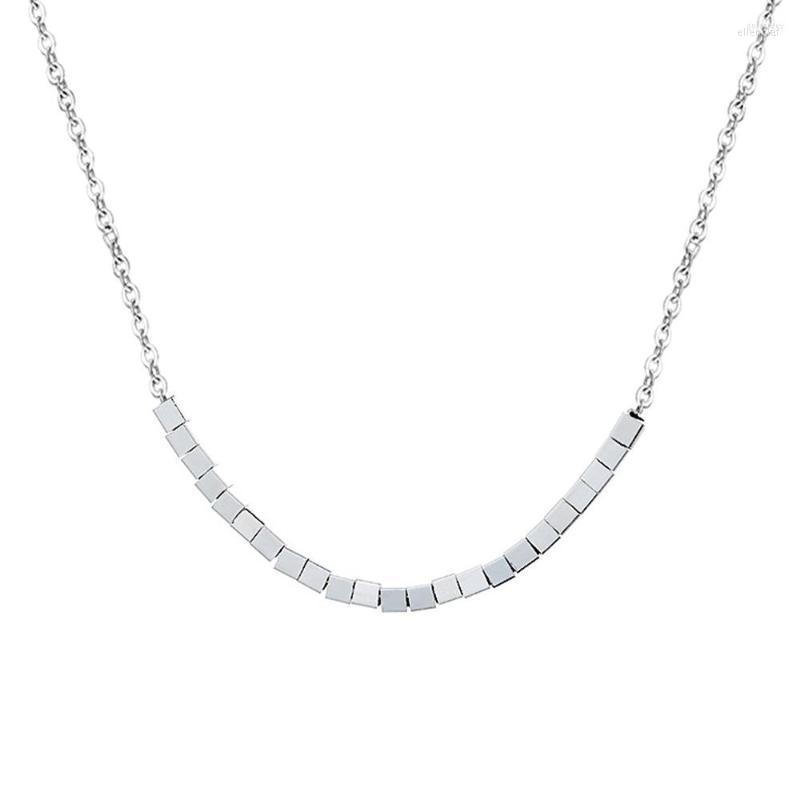Choker Drop Brass Jewelry Silver Plated Fashion Necklace For Lady Stocks Selling Korea Cute Chain
Choker Drop Brass Jewelry Silver Plated Fashion Necklace For Lady Stocks Selling Korea Cute Chain