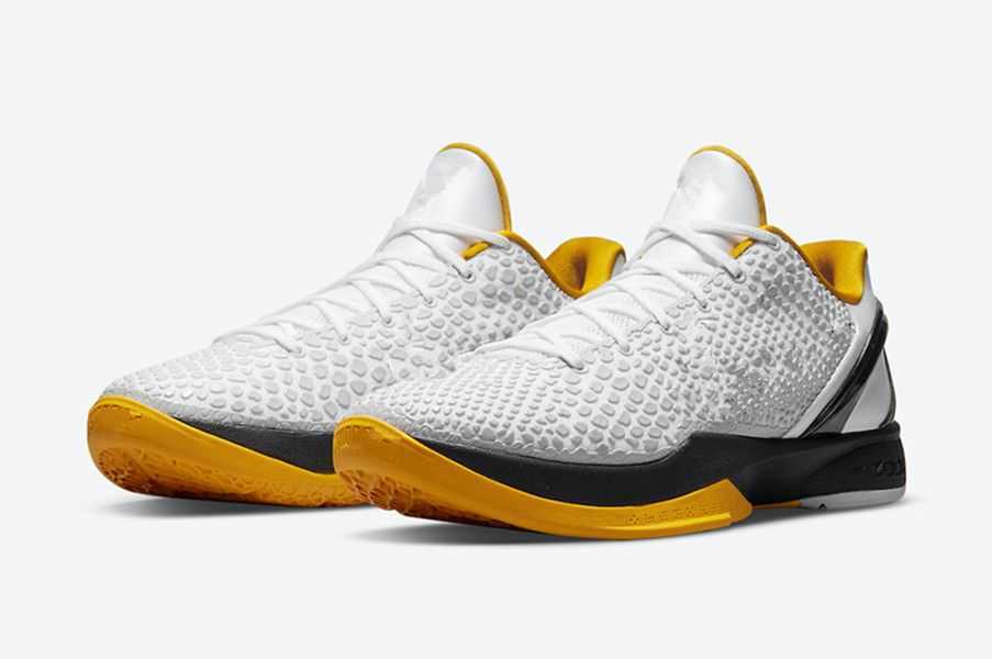 Black Mamba 6 White Del Sol Men Basketball shoes store 2022 high quality Grinch Mambacita Think Pink Metallic Gold good sneakers outlet With Box size 7-12
Black Mamba 6 White Del Sol Men Basketball shoes store 2022 high quality Grinch Mambacita Think Pink Metallic Gold good sneakers outlet With Box size 7-12