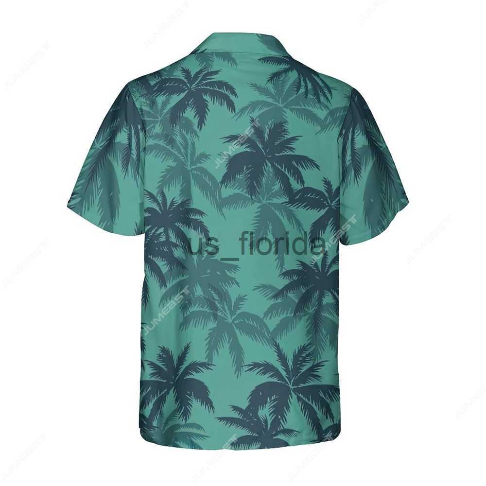 Men' Casual Shirts Jumeast 3D Printed Tommy Vercetti Palm Tree Hawaiian Button Shirt For Men Beach Tees Women Blouse Streetwear Aesthetic Clothing J230628, Shorts
Men' Casual Shirts Jumeast 3D Printed Tommy Vercetti Palm Tree Hawaiian Button Shirt For Men Beach Tees Women Blouse Streetwear Aesthetic Clothing J230628, Shorts