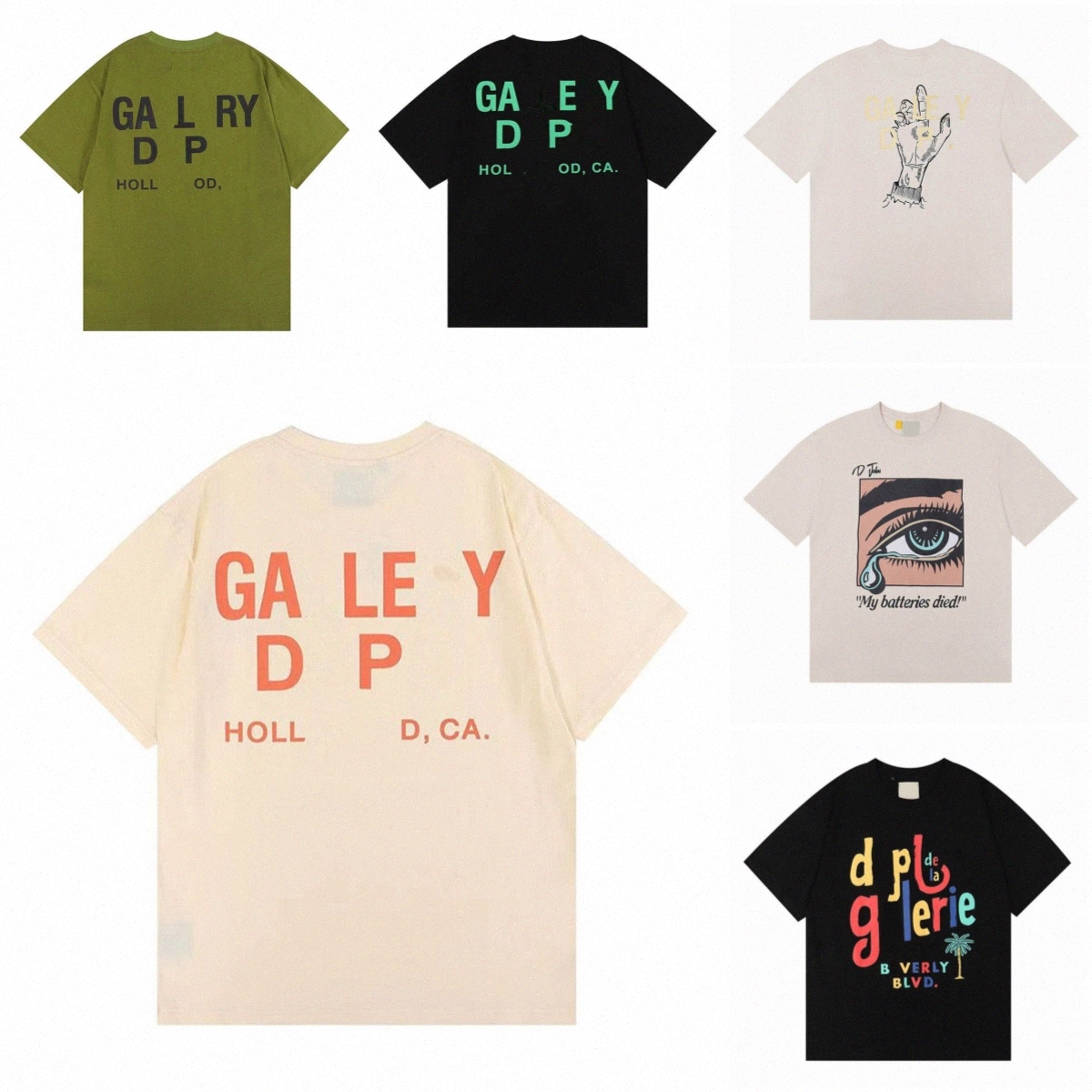 Deep T-shirt Designer Men's and Women's T-shirts Pure cotton tops Men's casual shirts Luxury clothing Street shorts Sleeve cloth L3vA#
Deep T-shirt Designer Men's and Women's T-shirts Pure cotton tops Men's casual shirts Luxury clothing Street shorts Sleeve cloth L3vA#