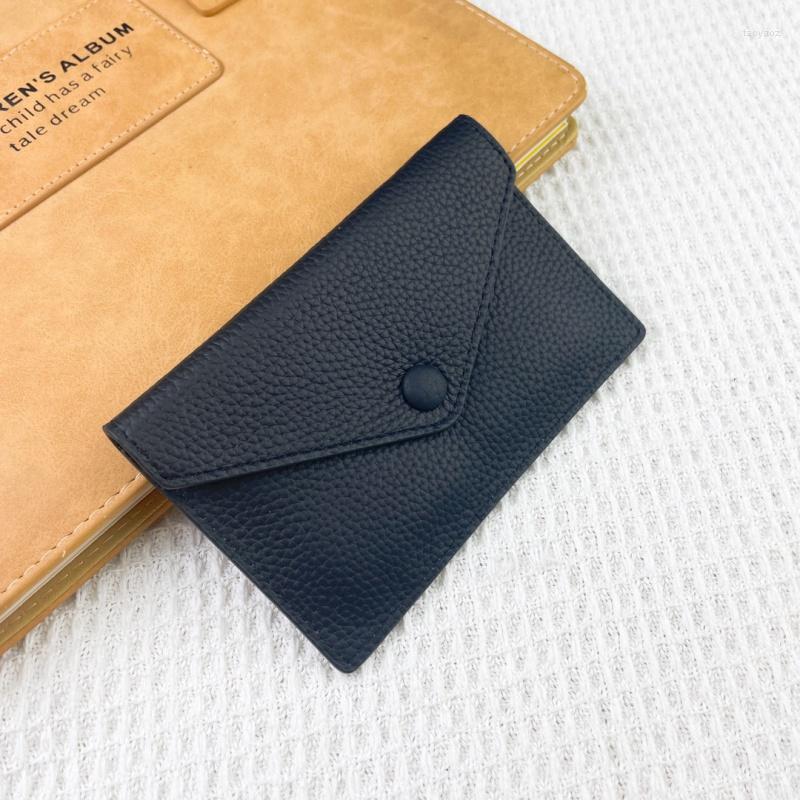 Suitcases 2023 Women Men Coin Purse Small Bag Wallet Change Purses Zipper Money Bags Children Mini Wallets Leather Key Holder
Suitcases 2023 Women Men Coin Purse Small Bag Wallet Change Purses Zipper Money Bags Children Mini Wallets Leather Key Holder