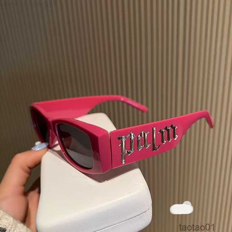 Palm Angles Letter Concave Shape Decoration Women's Sunglasses Small Square Glasses Sunshade Womenmwzpda9e
Palm Angles Letter Concave Shape Decoration Women's Sunglasses Small Square Glasses Sunshade Womenmwzpda9e