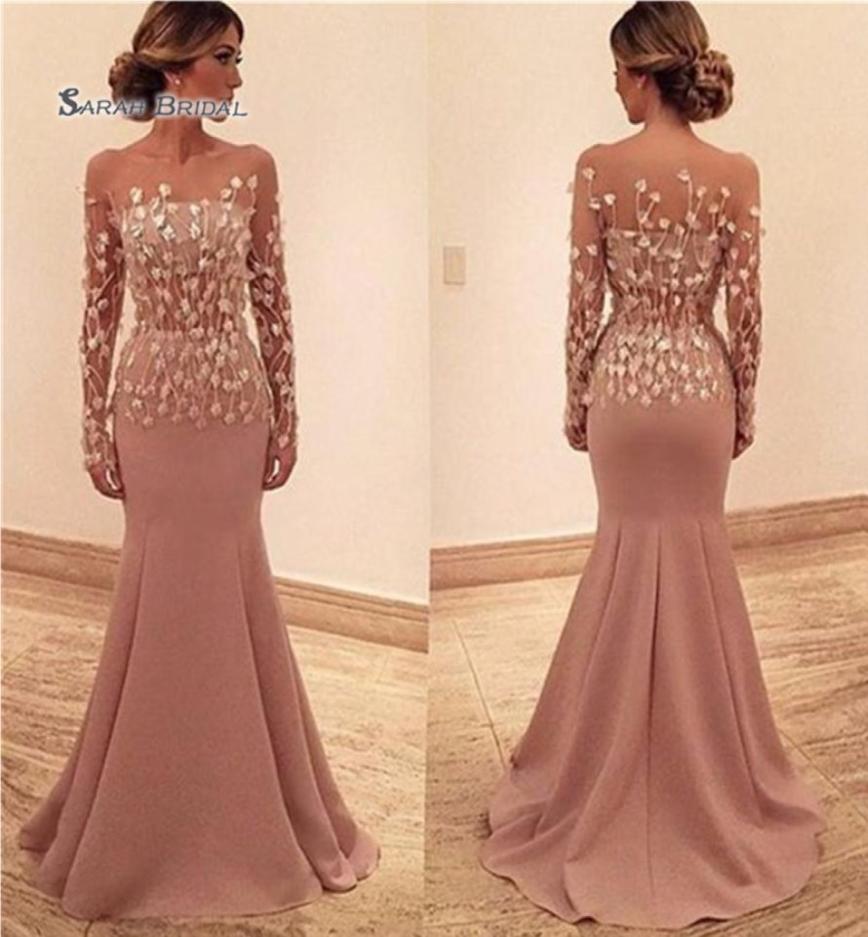 Mermaid Flowers Sweep Vestidos De Festa Plus Size Evening Wear In Stock s Highend Occasion Dress1546215, Ivory
Mermaid Flowers Sweep Vestidos De Festa Plus Size Evening Wear In Stock s Highend Occasion Dress1546215, Ivory