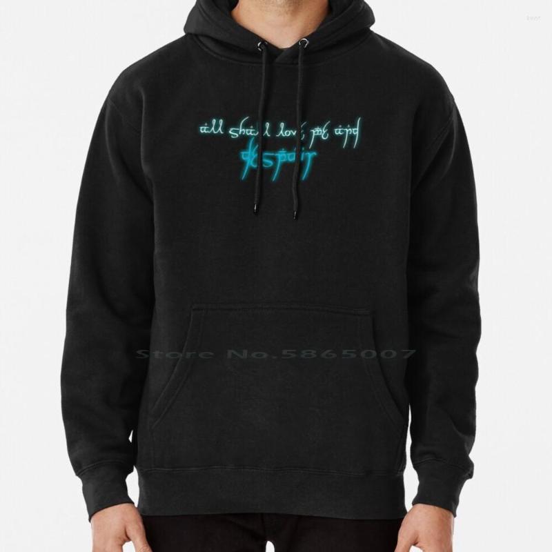 Men's Hoodies All Shall Love Me And Despair Hoodie Sweater 6xl Cotton Frodo Bilbo Gandalf Party Elvish Elf Elven Galadriel, M34raglan-red
Men's Hoodies All Shall Love Me And Despair Hoodie Sweater 6xl Cotton Frodo Bilbo Gandalf Party Elvish Elf Elven Galadriel, M34raglan-red