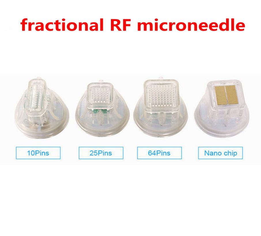 Disposable replacement 102564nano pin head gold cartridge fractional RF microneedle microneedling machine cartridges DHL7027193
Disposable replacement 102564nano pin head gold cartridge fractional RF microneedle microneedling machine cartridges DHL7027193