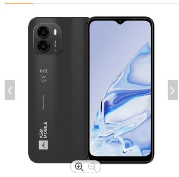 LDM Day Shipping AGM M8 Rugged Phone IP99 Waterproof 2.4 Inch Small Size 5G Agm 3G&4G smartphone 900
LDM Day Shipping AGM M8 Rugged Phone IP99 Waterproof 2.4 Inch Small Size 5G Agm 3G&4G smartphone 900