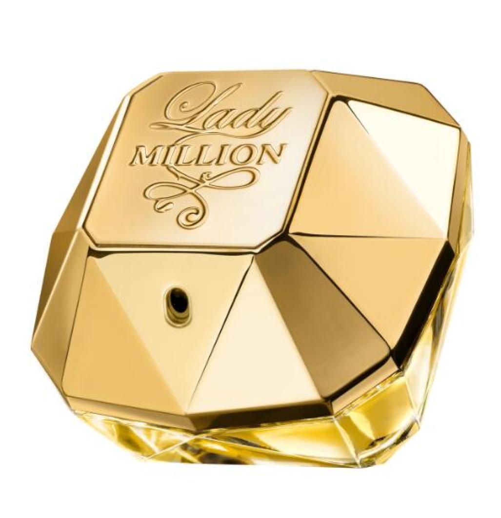Top Quality Womens Perfume Parfumes Health Beauty Lasting Fragrance Deodorant Woman Eau de Parfum Scent Spray fragrances Incense 83087311
Top Quality Womens Perfume Parfumes Health Beauty Lasting Fragrance Deodorant Woman Eau de Parfum Scent Spray fragrances Incense 83087311