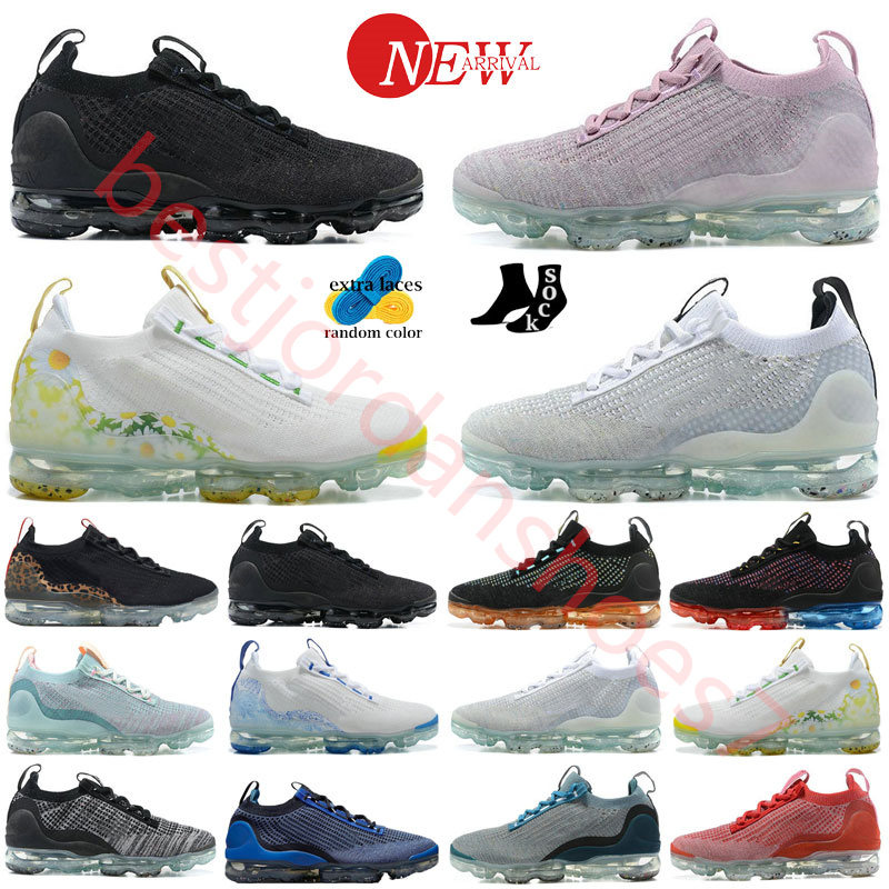 2023 Vapores Max Plus Running Shoes Fly Knit 2.0 3.0 Men women Triple Black Metallic Gold Midnight Navy Zebra Sail Oreo White Photo Blue Designer Sport Sneaker Trainers, Color#2
2023 Vapores Max Plus Running Shoes Fly Knit 2.0 3.0 Men women Triple Black Metallic Gold Midnight Navy Zebra Sail Oreo White Photo Blue Designer Sport Sneaker Trainers, Color#2