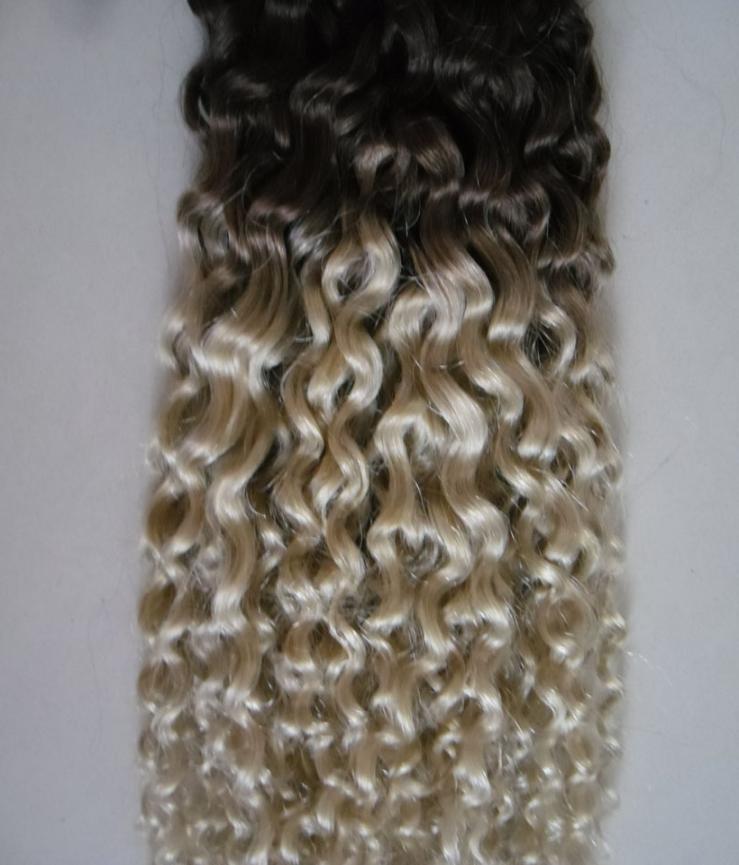 curly weave Human hair weave 100g ombre virgin hair 1b613 two tone ombre Human Hair extensions double weft6252169, Ombre color
curly weave Human hair weave 100g ombre virgin hair 1b613 two tone ombre Human Hair extensions double weft6252169, Ombre color