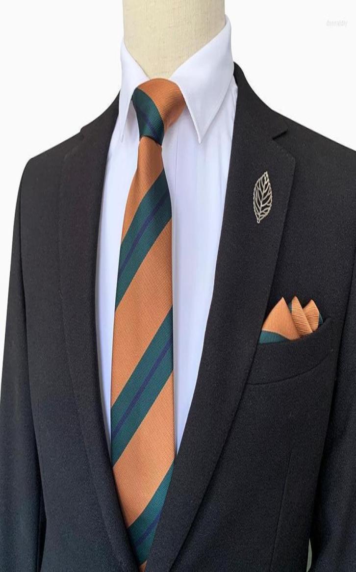 Bow Ties Linbaiway Fashion Skinny Tie And Handkerchief Set For Women Casual Neck Men Handmade Slim Mens Business Gravatas Donn222280110
Bow Ties Linbaiway Fashion Skinny Tie And Handkerchief Set For Women Casual Neck Men Handmade Slim Mens Business Gravatas Donn222280110
