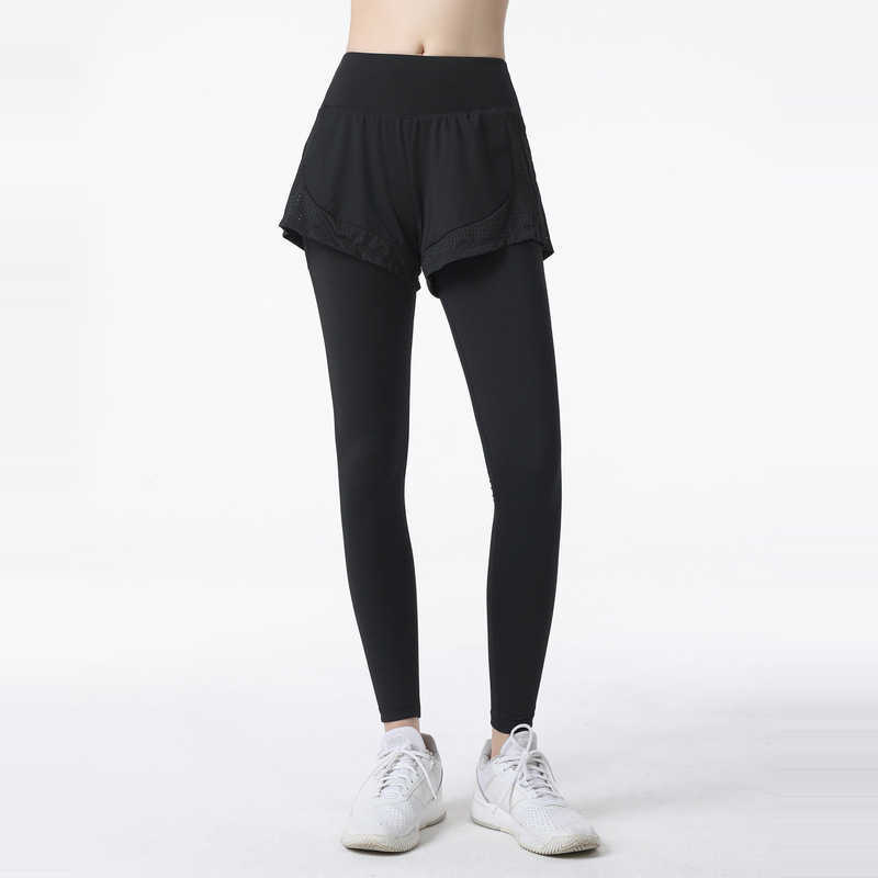 LL-118 Yoga Pant Women Leggings Short Fake Two Piece Set Sweatpants Popular Breathable Anti-shrink Gym Sports Woman Pants Training Tights 23ss, Pea-green
LL-118 Yoga Pant Women Leggings Short Fake Two Piece Set Sweatpants Popular Breathable Anti-shrink Gym Sports Woman Pants Training Tights 23ss, Pea-green