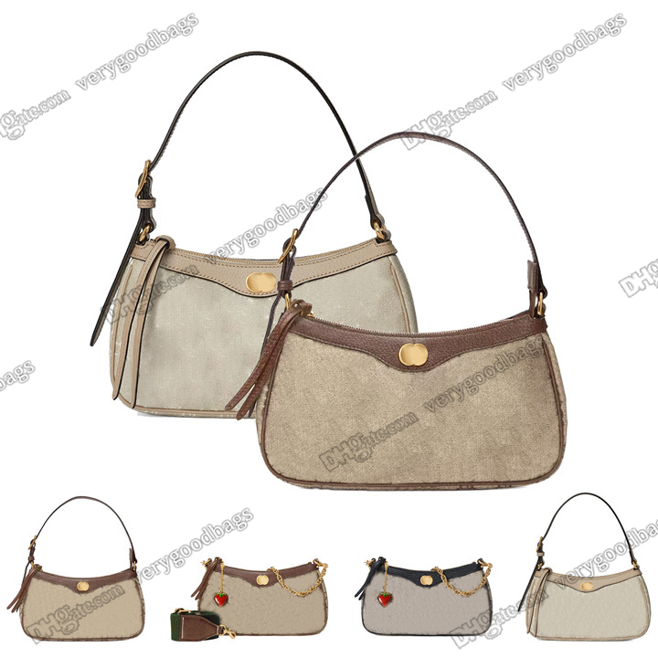 Top handle ophidia bag Luxury The New double G underarm small handbag canvas Genuine Leather Womens mens Designer purse Crossbody clutch tote Shoulder fashion bags, 1 brown
Top handle ophidia bag Luxury The New double G underarm small handbag canvas Genuine Leather Womens mens Designer purse Crossbody clutch tote Shoulder fashion bags, 1 brown