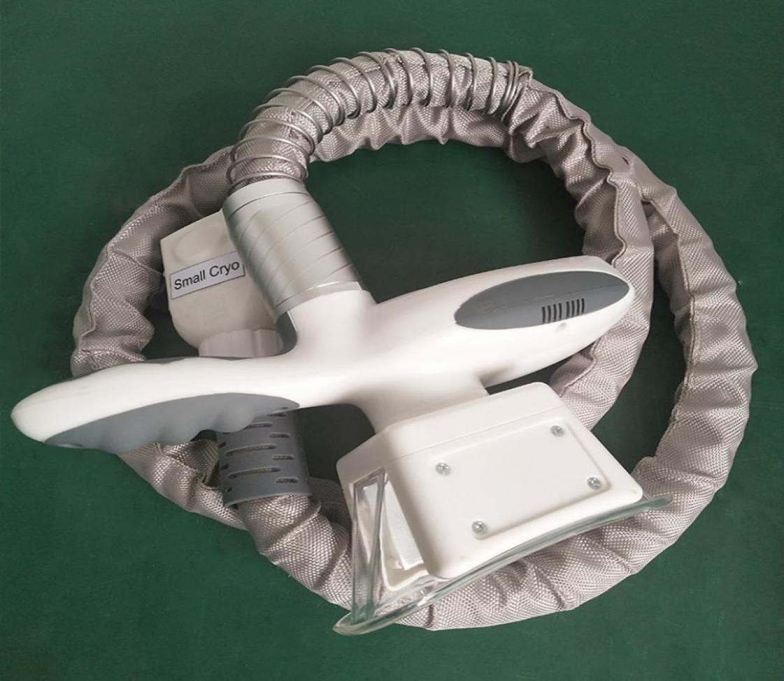 Accessories Parts Original Cryolipolysis Handpieces Cryo Handles For ze Fat Machine Fat zing Slimming Machines Ce5818000
Accessories Parts Original Cryolipolysis Handpieces Cryo Handles For ze Fat Machine Fat zing Slimming Machines Ce5818000