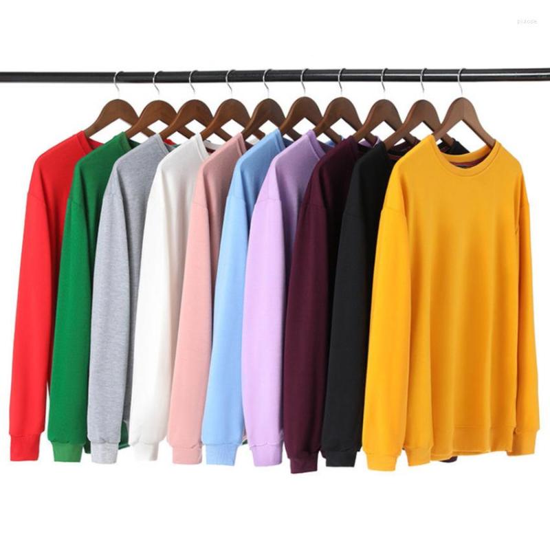 Women' Hoodies Casual Sweatshirts Women Autumn Winter Pullover Streetwear Kpop Hoodie Hiphop Basic Roupas Femininas 4XL, White
Women' Hoodies Casual Sweatshirts Women Autumn Winter Pullover Streetwear Kpop Hoodie Hiphop Basic Roupas Femininas 4XL, White