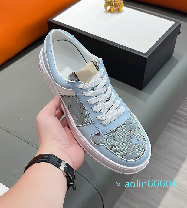 2023 Men's Women's Casual Shoes Designer Sneakers White Green Women's Shoes Unisex Sneakers Walking Sports
2023 Men's Women's Casual Shoes Designer Sneakers White Green Women's Shoes Unisex Sneakers Walking Sports