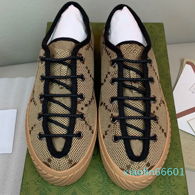 Men Designer Casual Shoes Women Canvas Shoes Lightweight Soft Rubber Sole Outdoor Casual Sneakers Unisex Classic Shoe
Men Designer Casual Shoes Women Canvas Shoes Lightweight Soft Rubber Sole Outdoor Casual Sneakers Unisex Classic Shoe