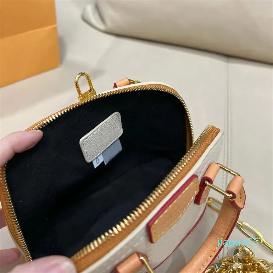 Designer Totes Shoulder Bags Women HandBags Tote Leather Bag Lady Plaid outdoors Purses Duffle Luggage
Designer Totes Shoulder Bags Women HandBags Tote Leather Bag Lady Plaid outdoors Purses Duffle Luggage