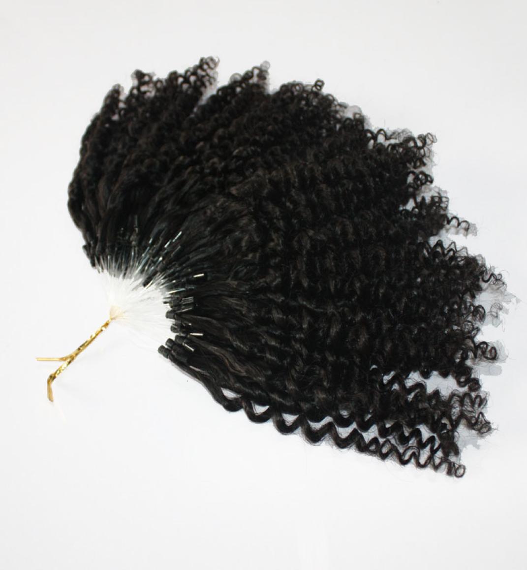 CE certificated Micro Ring Hair Extensions 400slot Kinky Curly Loop RED 99J Yellow Natural Color2748263
CE certificated Micro Ring Hair Extensions 400slot Kinky Curly Loop RED 99J Yellow Natural Color2748263