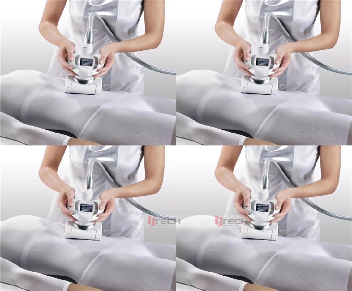 good quality massage bodysuit white slimming suit bodysuit for cellulite treatments3205317
good quality massage bodysuit white slimming suit bodysuit for cellulite treatments3205317