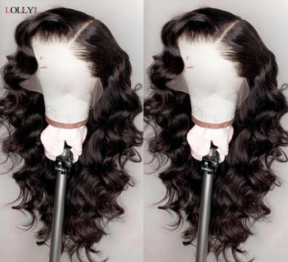 loose wave wig lace front human hair brazilianremy lace frontal wig preplucked closure pig for women76427689393524, Black
loose wave wig lace front human hair brazilianremy lace frontal wig preplucked closure pig for women76427689393524, Black