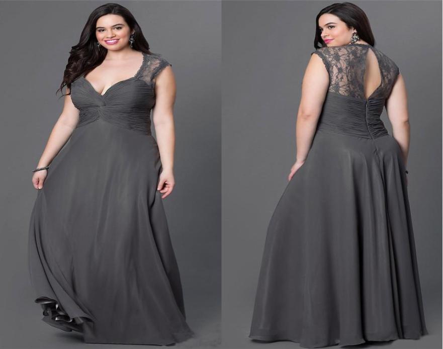 Chiffon Dress Prom Open Back Lace Floor Length Plus Size Prom Specific Occasion Dresses Sleeveless Deep V Neck High Quality Formal1621327, Sage
Chiffon Dress Prom Open Back Lace Floor Length Plus Size Prom Specific Occasion Dresses Sleeveless Deep V Neck High Quality Formal1621327, Sage