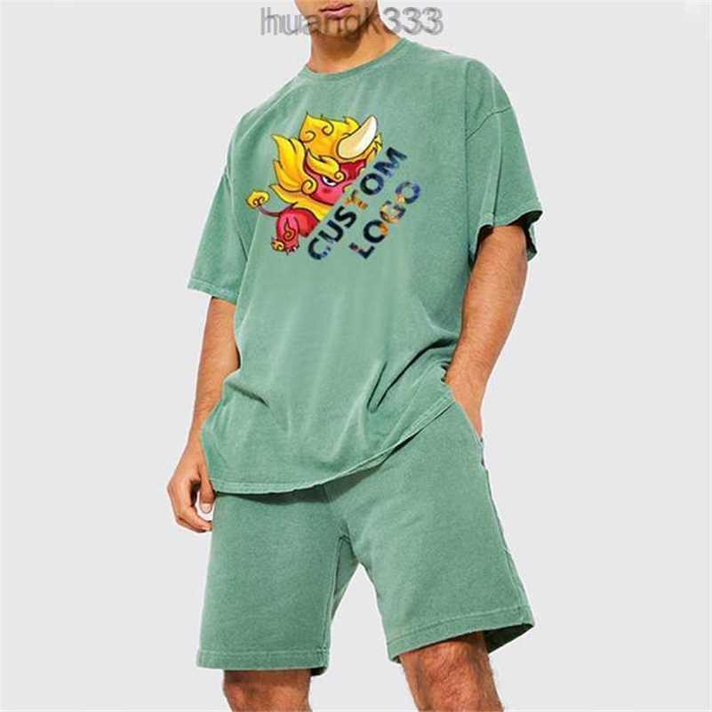 Wholesale Premium cotton blank oversized t shirt for men plus size men's t-shirt custom brand print graphic t shirt, Yellow
Wholesale Premium cotton blank oversized t shirt for men plus size men's t-shirt custom brand print graphic t shirt, Yellow
