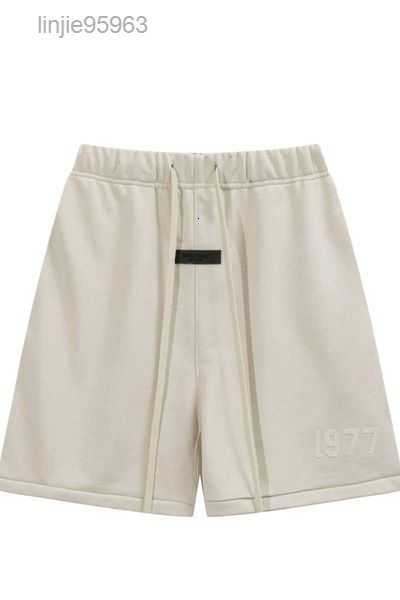 Shorts Mens Designer Fears God Season 8 Double Line Womens 1977 Flocking Capris Casual Short 1s4yl2332, Forestgreen
Shorts Mens Designer Fears God Season 8 Double Line Womens 1977 Flocking Capris Casual Short 1s4yl2332, Forestgreen