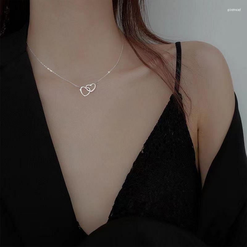 Choker Chokers Love Heart Punk Crystal Cross Necklace For Women Couple Chain Party Trendy Jewelry 2023 Pendants Summer Simple GiftChokers
Choker Chokers Love Heart Punk Crystal Cross Necklace For Women Couple Chain Party Trendy Jewelry 2023 Pendants Summer Simple GiftChokers