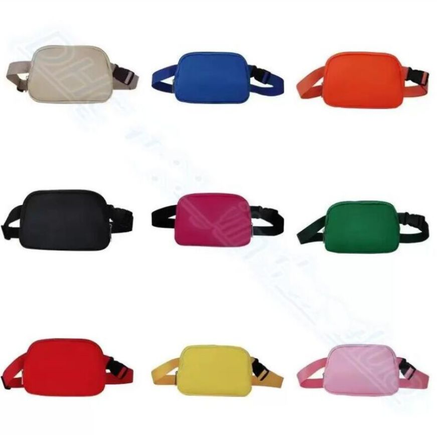 118 Fashion chest everywhere Cross designer Luxury fanny bum leather Bag packs pu handbags bumbag bag body Waist Bags sling Shoulder Wa Ixmu, Color
118 Fashion chest everywhere Cross designer Luxury fanny bum leather Bag packs pu handbags bumbag bag body Waist Bags sling Shoulder Wa Ixmu, Color
