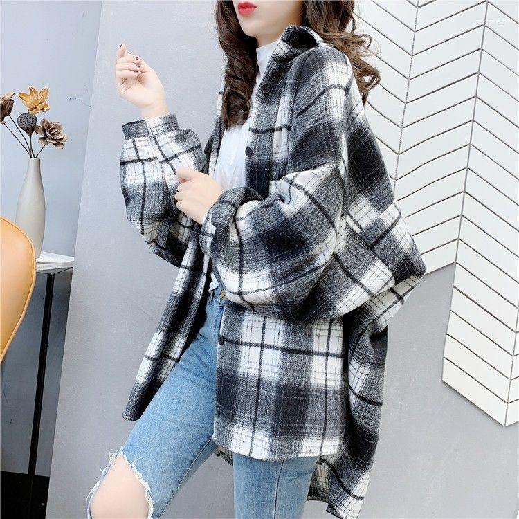 Women' Blouses Vy1081 2023 Spring Summer Autumn Women Fashion Casual Ladies Work Blouse Woman Overshirt Female OL Womens Tops And, Orange
Women' Blouses Vy1081 2023 Spring Summer Autumn Women Fashion Casual Ladies Work Blouse Woman Overshirt Female OL Womens Tops And, Orange