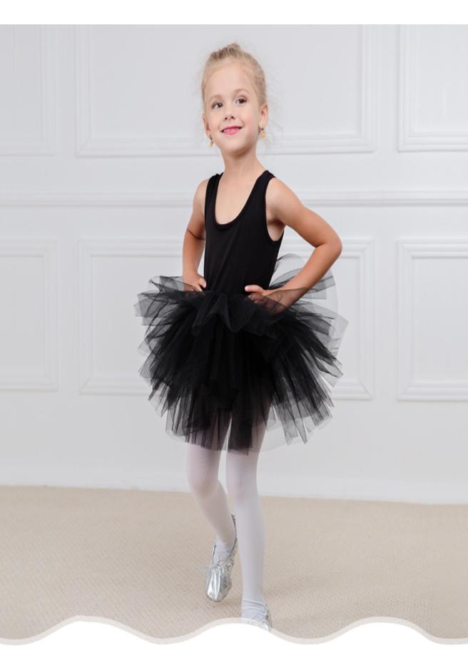 6 Colors Baby Girls Leotard dancewear Ballet Tutu Gauze Skirt Bodysuit Kids Girls Bubble Performance Cotton Summer Dance Dress 293717230, Yellow
6 Colors Baby Girls Leotard dancewear Ballet Tutu Gauze Skirt Bodysuit Kids Girls Bubble Performance Cotton Summer Dance Dress 293717230, Yellow