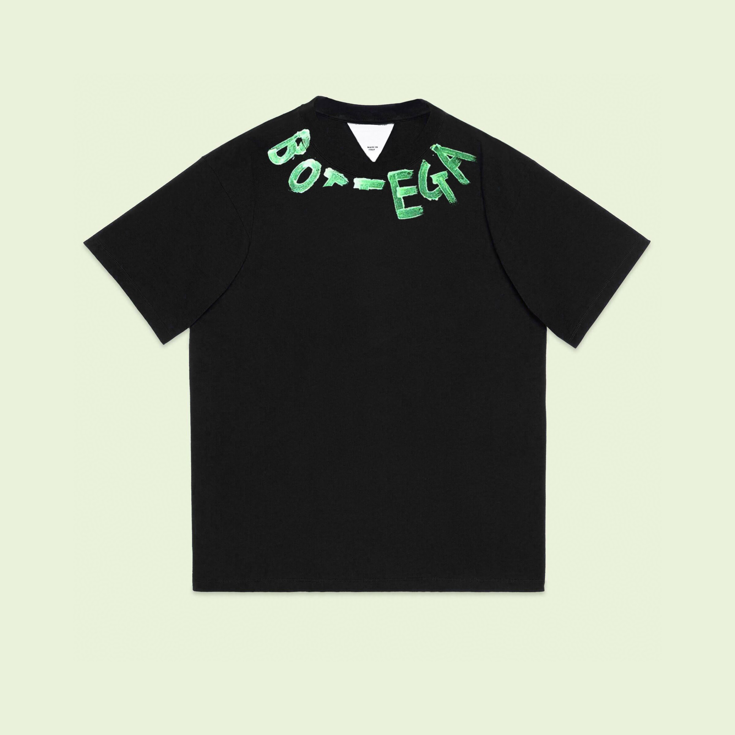 Men's Plus Tees & Polos Polar style summer wear with beach out of the street pure cotton l11ed
Men's Plus Tees & Polos Polar style summer wear with beach out of the street pure cotton l11ed