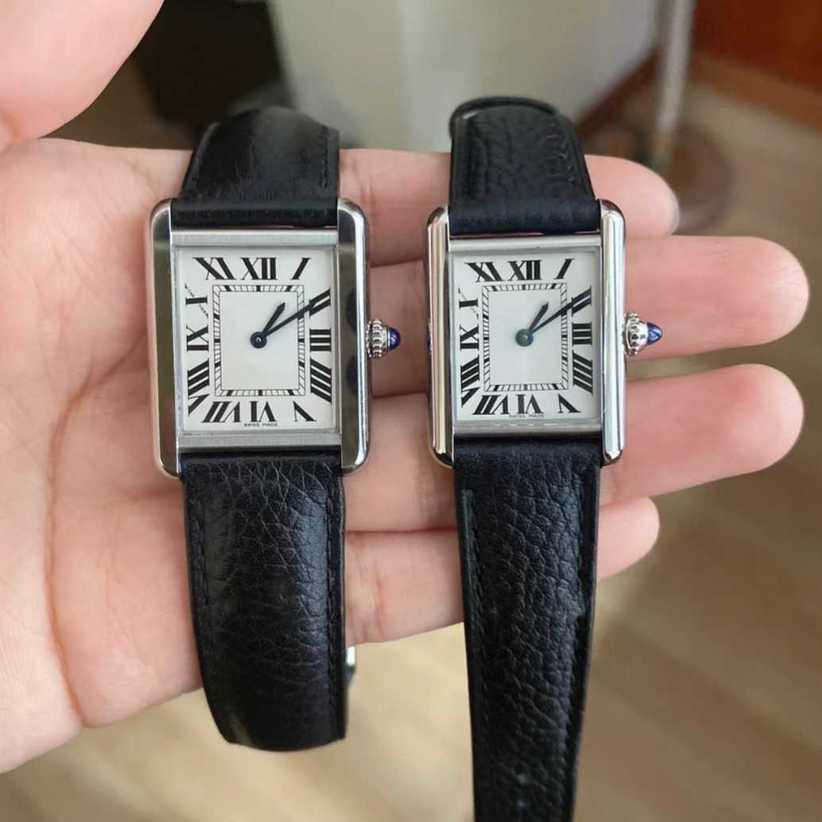 luxury panthere watch for men santos wristwatches DFBL high quality watches Swiss Quartz Tank Square Cheetah Diamonds, Split
luxury panthere watch for men santos wristwatches DFBL high quality watches Swiss Quartz Tank Square Cheetah Diamonds, Split