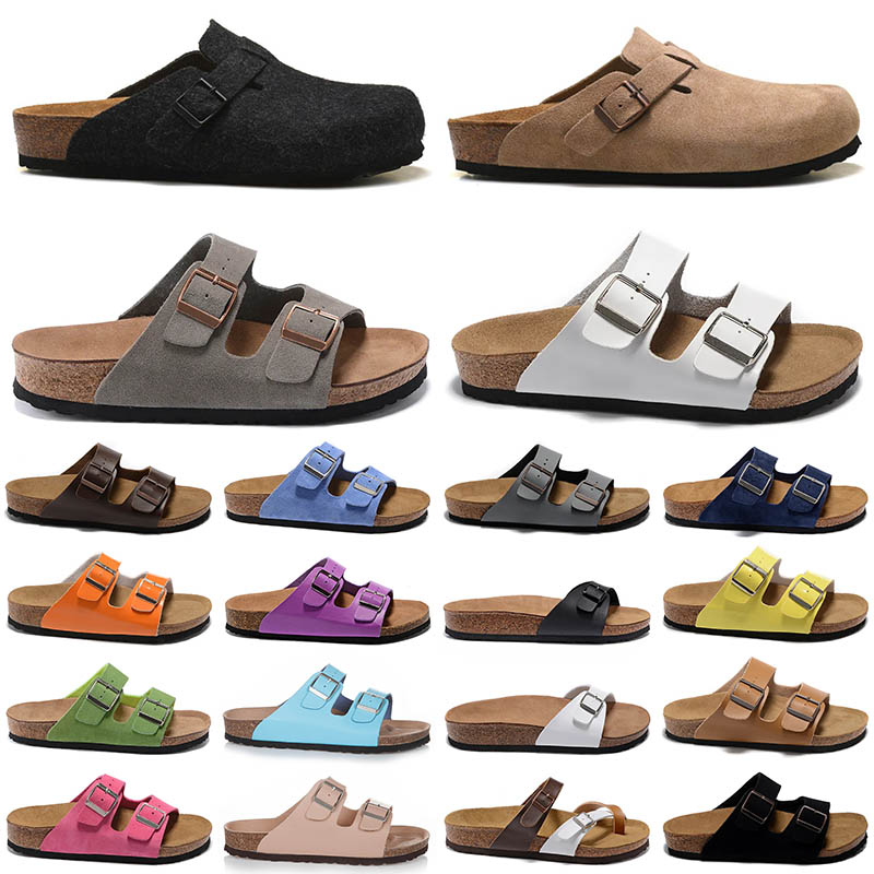 luxury designer slippers famous women mens birkenstock boston clogs platform slides sandals cork suede leather outdoor birkenstocks slipper 36-46, 1 36-40
luxury designer slippers famous women mens birkenstock boston clogs platform slides sandals cork suede leather outdoor birkenstocks slipper 36-46, 1 36-40