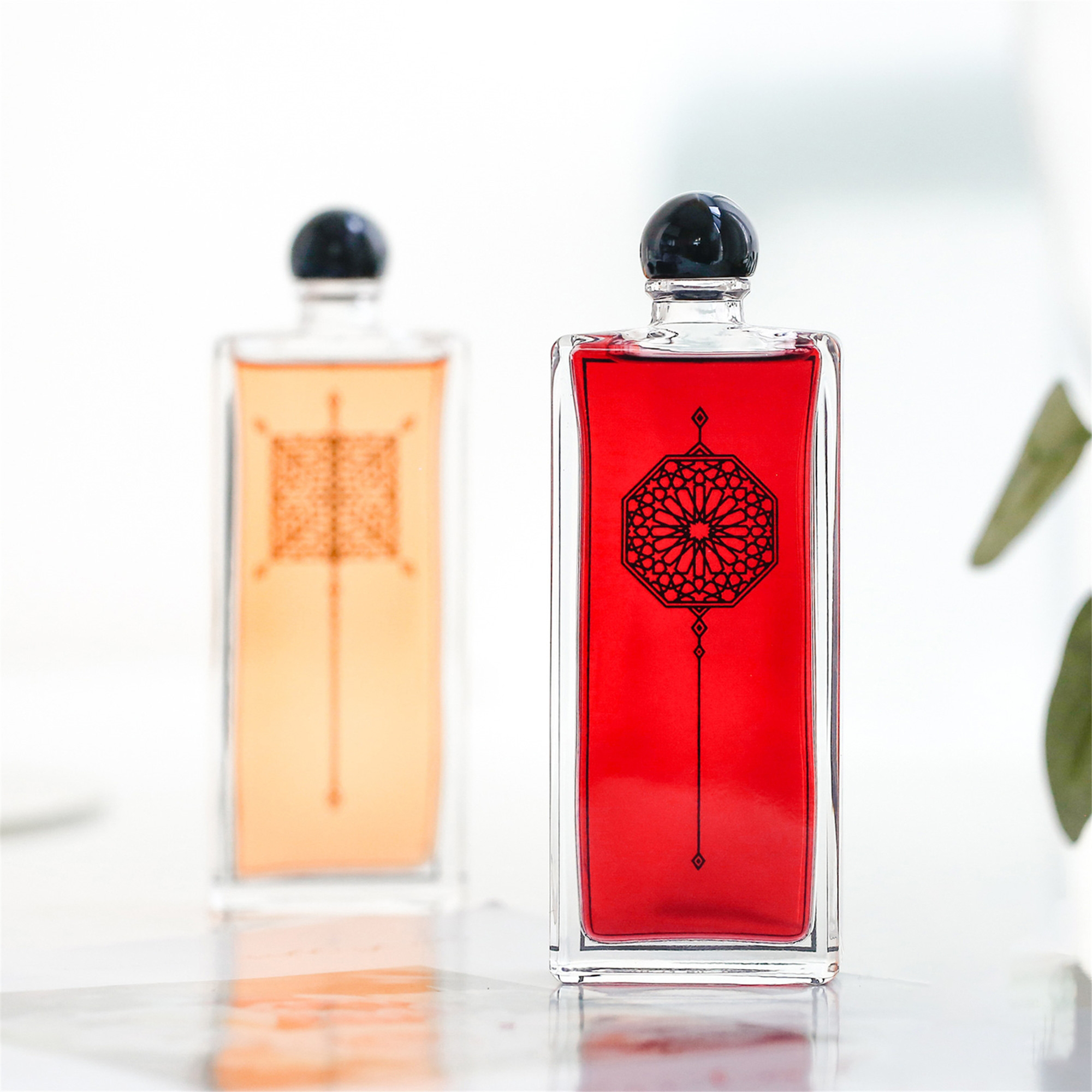Best Selling Berlin Perfum Woman Origin Long Lasting Fragrances for Women Woman Deodor Parfum Pour Femme
Best Selling Berlin Perfum Woman Origin Long Lasting Fragrances for Women Woman Deodor Parfum Pour Femme