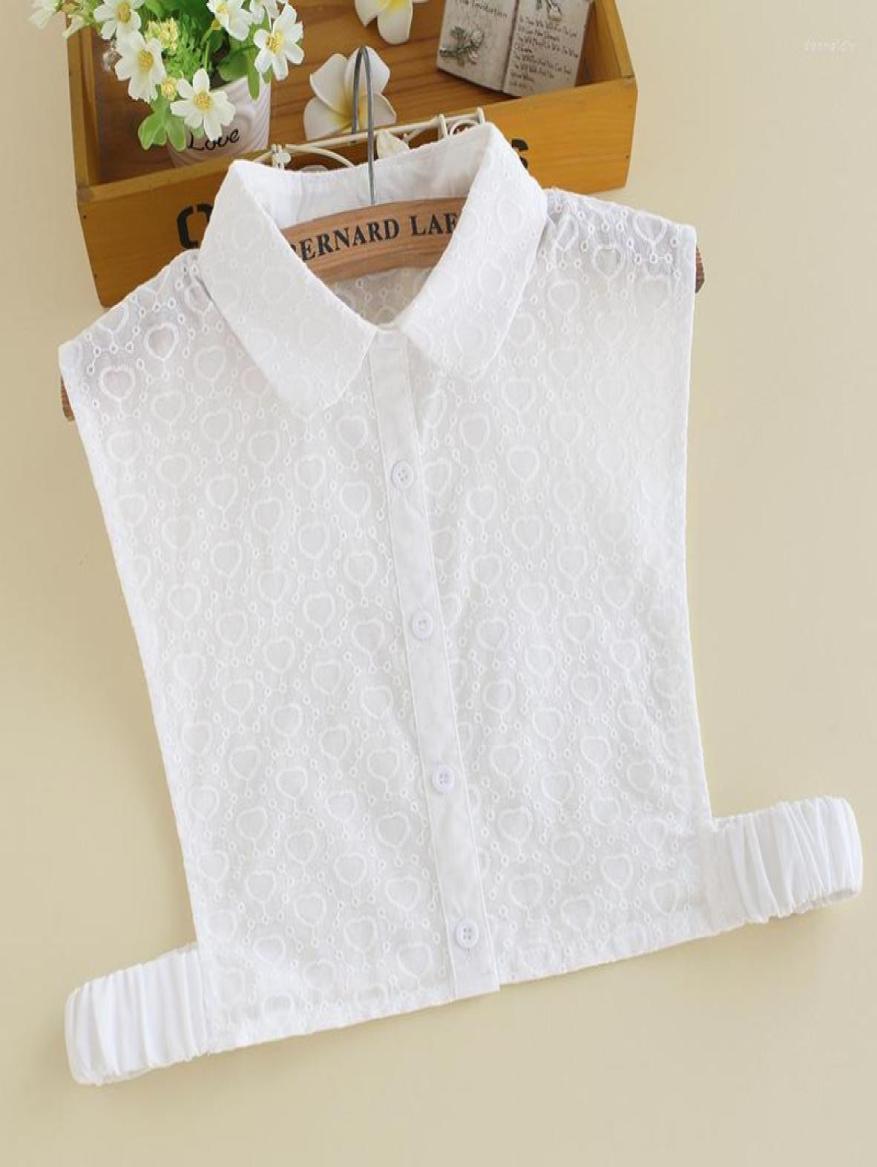 Bow Ties Adult Cotton Fake Collar For Women Half Shirt Detachable Female Removable Blouse False Sweater Dress Decoration3464733
Bow Ties Adult Cotton Fake Collar For Women Half Shirt Detachable Female Removable Blouse False Sweater Dress Decoration3464733