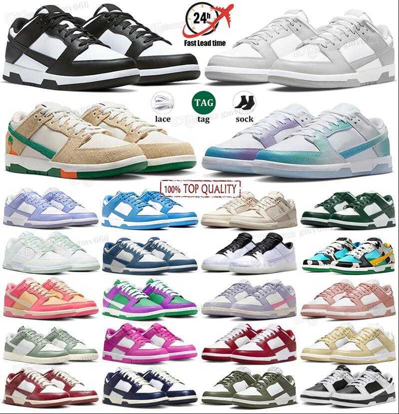 Designer Sb Mens Low Casual Shoes Safari Mix Unc Blue World Champ Paisley Raspberry Women Black White Barber Shop Green Sports Sb Sneakers 76O8
Designer Sb Mens Low Casual Shoes Safari Mix Unc Blue World Champ Paisley Raspberry Women Black White Barber Shop Green Sports Sb Sneakers 76O8