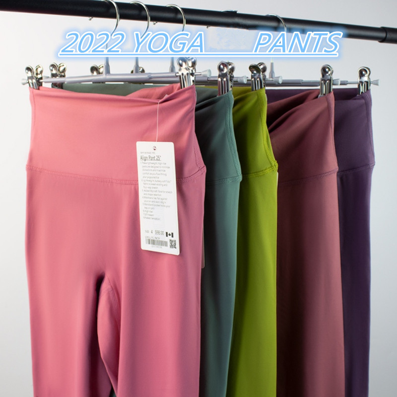 lu-008 Women's Designer Womens lu align leggings top lu yoga knee length women gym legging high waist pant Elastic Fitness Lady Outdoor Sport, 0003
lu-008 Women's Designer Womens lu align leggings top lu yoga knee length women gym legging high waist pant Elastic Fitness Lady Outdoor Sport, 0003