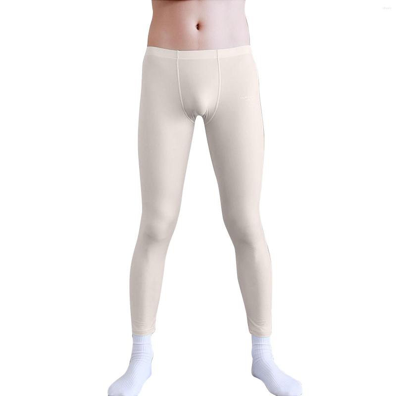 Men's Sleepwear Cotton Pajamas Mens Long Sleeved Cool Thin Plaid Casual Wearable Housewear Pants, Grey
Men's Sleepwear Cotton Pajamas Mens Long Sleeved Cool Thin Plaid Casual Wearable Housewear Pants, Grey