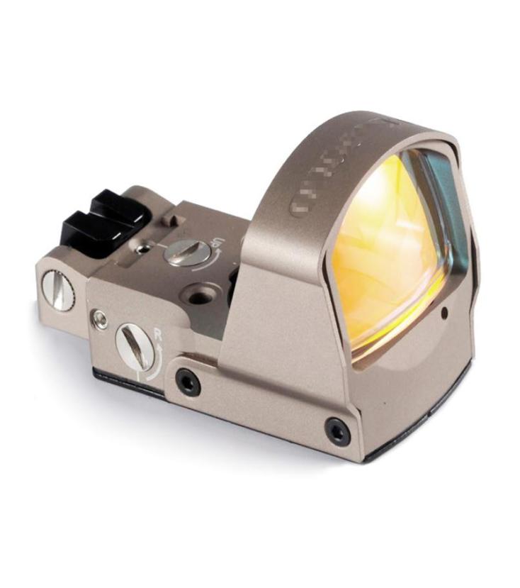 Tactical LEUP DP Pro Red Dot Scope Come with the 19111913 And G Mount Hunting Rifle Reflex Red Dot Sight9097240
Tactical LEUP DP Pro Red Dot Scope Come with the 19111913 And G Mount Hunting Rifle Reflex Red Dot Sight9097240