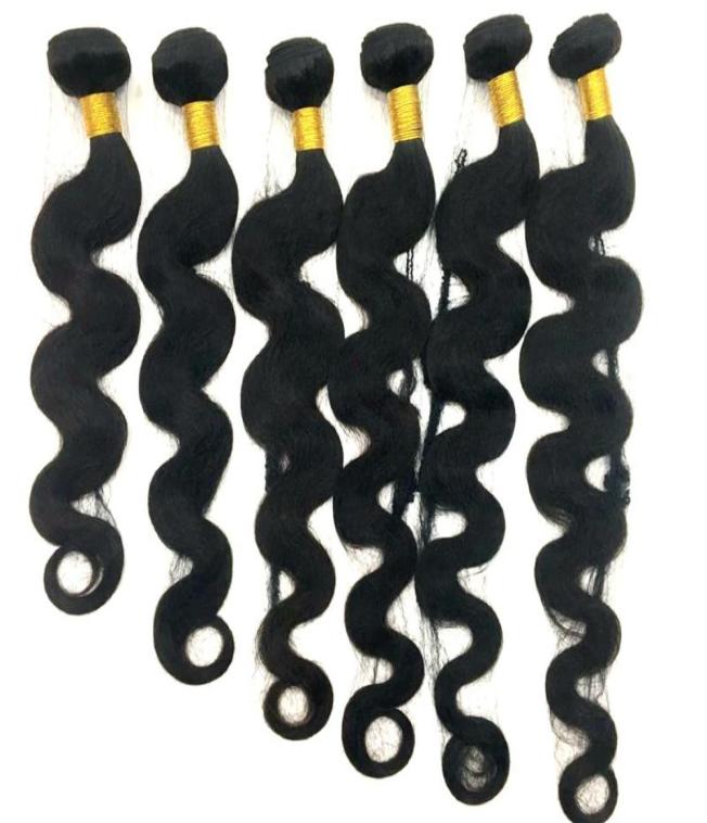 Brazilian Hair Bundles Virgin Human hair weave Straight wefts 834inch Unprocessed Peruvian Indian Malaysian Dyeable Hair Extensio3420248, Natural color
Brazilian Hair Bundles Virgin Human hair weave Straight wefts 834inch Unprocessed Peruvian Indian Malaysian Dyeable Hair Extensio3420248, Natural color