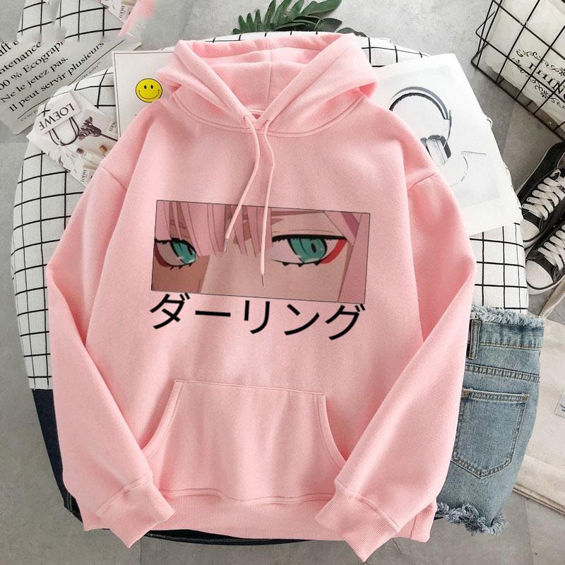 Women' Hoodies 2023 DARLING In The FRANXX Zero Two Printing Streetwear Hoodie Women Sweatshirt Harajuku Pullover Kpop Winter Tracksuit Top, Blue-w126
Women' Hoodies 2023 DARLING In The FRANXX Zero Two Printing Streetwear Hoodie Women Sweatshirt Harajuku Pullover Kpop Winter Tracksuit Top, Blue-w126